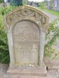 image of grave number 208063